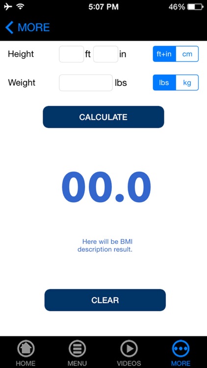 Wheat Belly Diet Made Easy Guide For Beginners screenshot-3