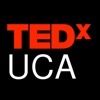 TEDxUCA