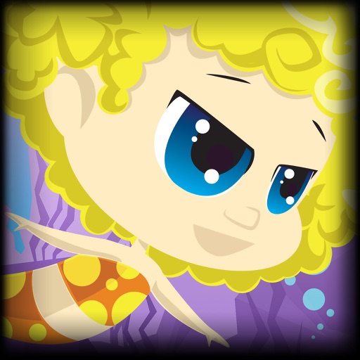 Dream Light - Bubble Guppies Version icon