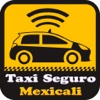 Taxi Seguro Mexicali