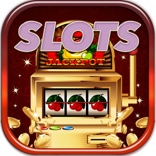Jackpot Quick Lucky Hit Game - FREE Vegas Machines