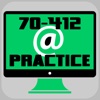 70-412 MCSA-2012 Practice Exam