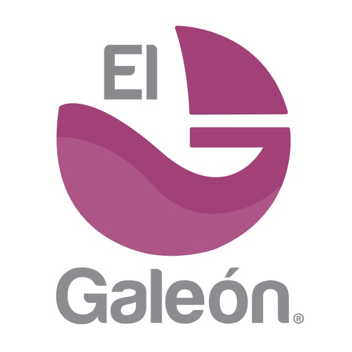 El Galeón