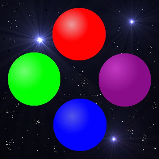 jugglerrobert icon