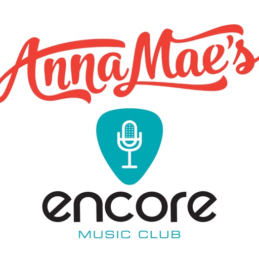 Encore Music Club