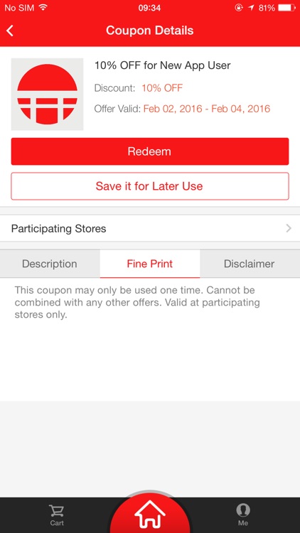 Kobe Japanese Steak & Sushi screenshot-4