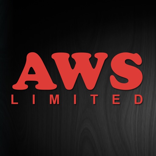 AWS Limited icon