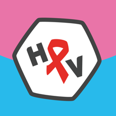 ‎iPrevention • Sex & HPV