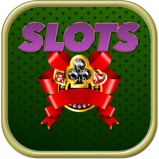 Slots Free Casino Old Texas - Free Slot Casino Game icon