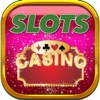 Double Blast Winner Slots Machines - Gambler Slots Game