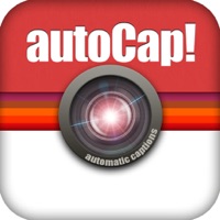 autoCap Free - Add funny text to Instagram photos & funny captions on Facebook pics apk