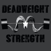 Deadweight Strength