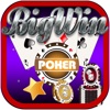 Casino in Texas Slot - Free Game Machine Slots