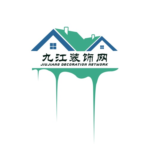 九江装饰网 icon