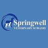 Springwell Vets