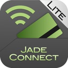 Aptsys Jade Connect Lite