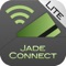 Aptsys Jade Connect Lite is an amazing IPhone/iPad Waiter Companion app designed specifically for the hospitality and F&B industry