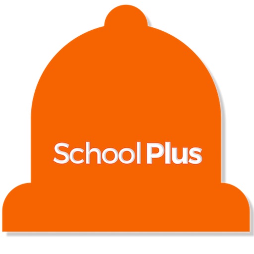 School Plus Student V2 icon