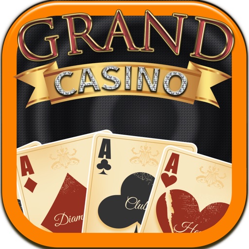 90 Happy Jelly Slots Machines - FREE Las Vegas Casino Games icon