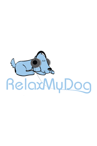 Relax My Dog - Music For Dogs screenshot 2