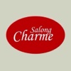 Salong Charme