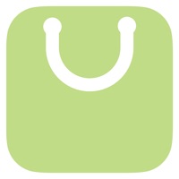 Magnet List – Shopping list