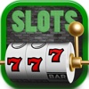 Price Is Right Slots Game 777 - Slot Machine Free