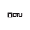 NOTU - Mathematical challenges to stimulate the mind