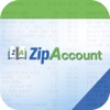 Zip Account