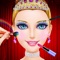 Ballet Girls - Show Time Beauty Salon