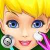 Little Doctor - Kids Games