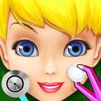 Little Doctor - Kids Games