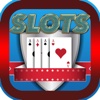 Best Slots Machine Game - FREE Las Vegas Deluxe Edition