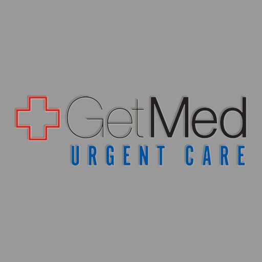 Get Med Urgent Care by PeekIn