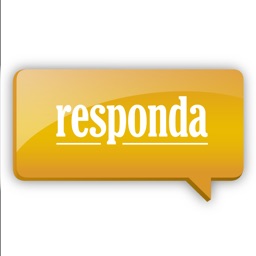 Responda