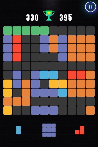 Puzzle Game - All In One screenshot 3