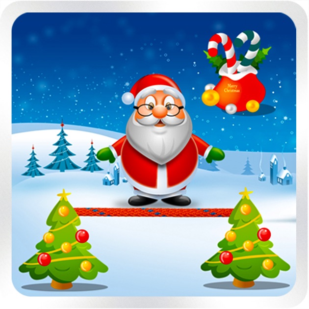 christmas game santa jump on the app store 1200x630bb jpg