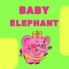 Baby Elephant Game