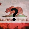 Ultimate California Trivia