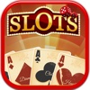 Slots of Hearts Tournament All In Game Free