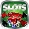 A Craze Paradise Lucky Slots Game 2 - FREE Casino Slots