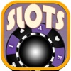 VEGAS CASINO AAA SLOTS - FREE GAMES