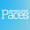 Rebondir après Paces,  medecine, dentaire, pharmacie