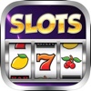 AAA Slotscenter Las Vegas Lucky Slots Game - FREE Slots Machine