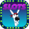 Mad Stake Awesome Secret Slots - Spin to Win Big