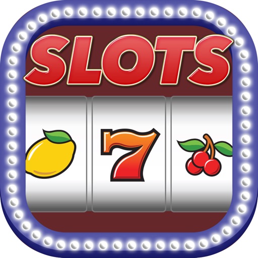 Double your Money Slot - New Game Machine Cas icon