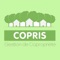 EUGENA Consulting propose, à travers COPRIS, une plateforme applicative Web et Mobile permettant de mettre en relation les résidents afin de faciliter la vie au quotidient de la copropriété