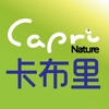 Capri卡布里行動綠超市