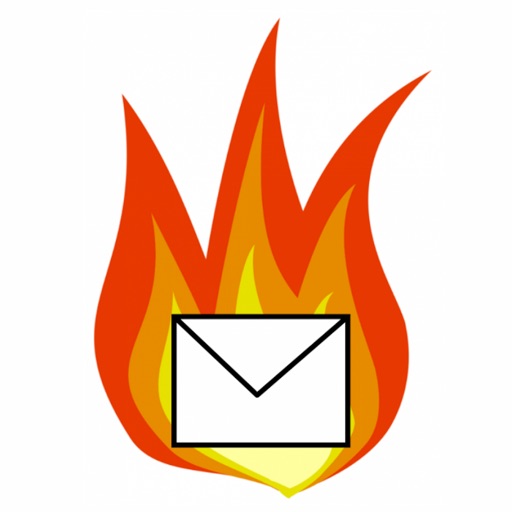 Mutter Mail
