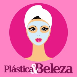 Plástica & Beleza